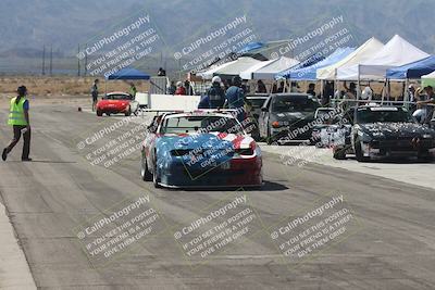 media/Oct-11-2025-Lucky Dog Racing (Sat) [[f5b53147c4]]/Driver Change - Refueling/